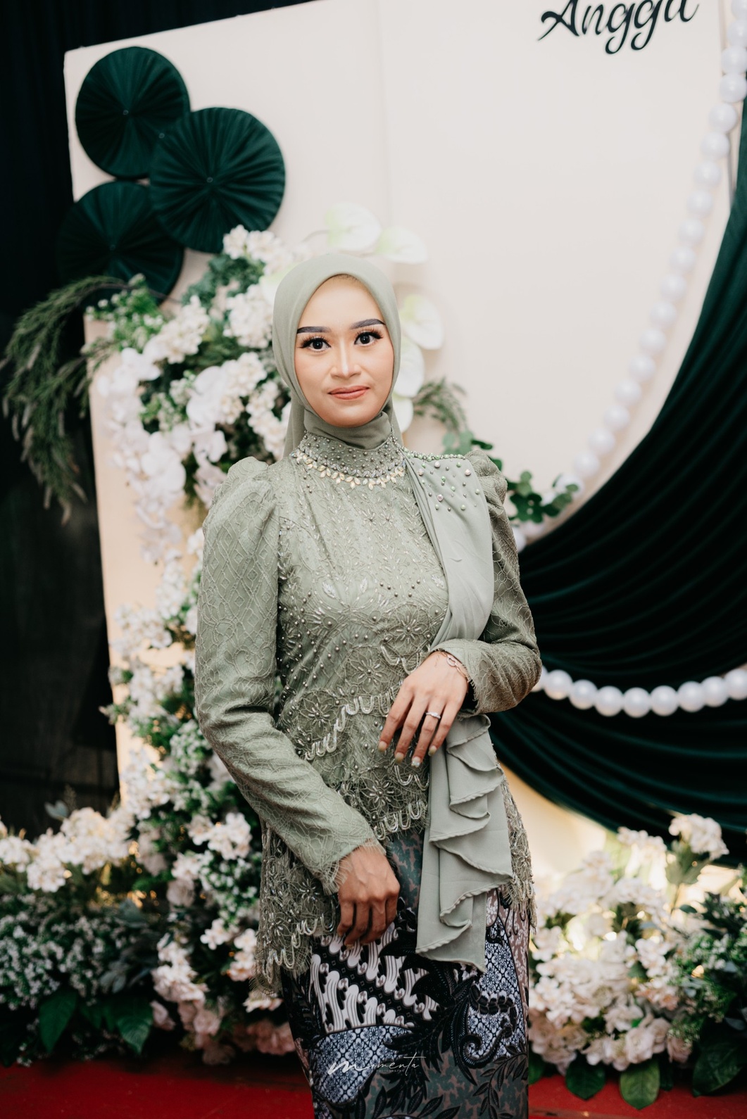 prewed