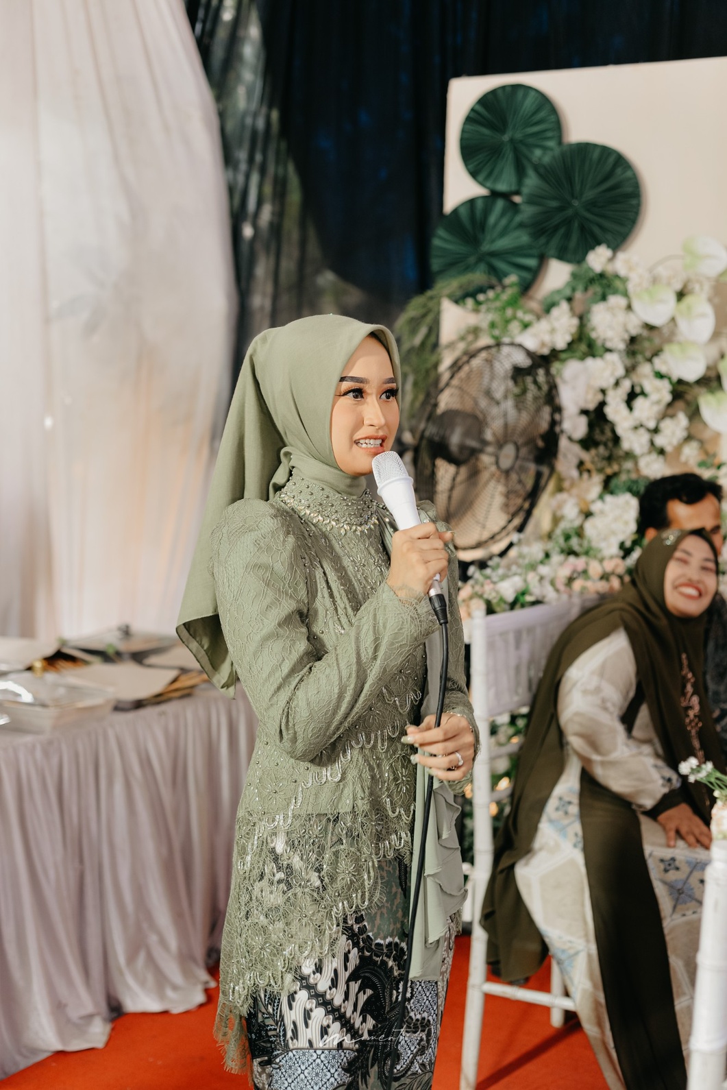 prewed